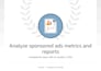 be an amazon PPC expert VA, amazon sponsored ads campaign advertising specialist